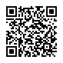 QR code zu den Gipfel  Wankgupf