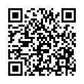 QR code zu den Gipfel  Pizzo Cornera