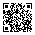 QR code zu den Gipfel Rufenenhubel