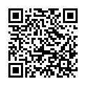 QR code zu den Gipfel Serre Thibaud