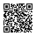 QR code zu den Gipfel  Hochblaser