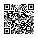 QR code zu den Gipfel Saukarkopf