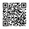 QR code zu den Gipfel  Monte Colla