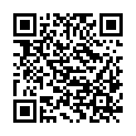 QR code zu den Gipfel  Capel del Vescovo