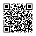 QR code zu den Gipfel  Mont Chalon