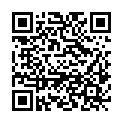 QR code zu den Gipfel Poloskás-bérc