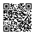 QR code zu den Gipfel  Rideg-bérc