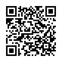 QR code zu den Gipfel Vörös-bérc