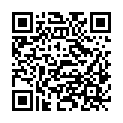 QR code zu den Gipfel  Très la Paraz