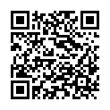 QR code zu den Gipfel  Col da Mesdi