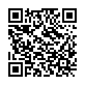 QR code zu den Gipfel  Ház-hegy