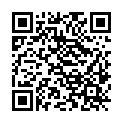 QR code zu den Gipfel Sánc-hegy