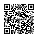 QR code zu den Gipfel  Piz Guw
