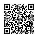 QR code zu den Gipfel  Monte Cristetto