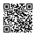 QR code zu den Gipfel  Ebnerkogel