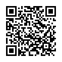 QR code zu den Gipfel  Beverin Pintg