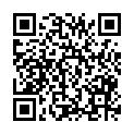QR code zu den Gipfel  Piz Tarantschun