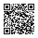 QR code zu den Gipfel  Piz Tuf