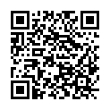 QR code zu den Gipfel  Runal