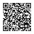 QR code zu den Gipfel  Aiguilles Rouges du Brouillard