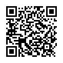 QR code zu den Gipfel  Aiguille de la Brenva