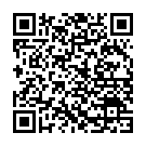 QR code zu den Gipfel Aiguille Rouge de Rochefort