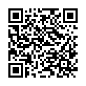 QR code zu den Gipfel  Mont de Rochefort