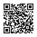 QR code zu den Gipfel  Bec d'la Ciuleri