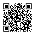 QR code zu den Gipfel Blick über Seekirchen