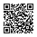 QR code zu den Gipfel  Pic de la Pyramide