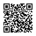 QR code zu den Gipfel Plattkofeltürme