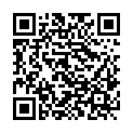 QR code zu den Gipfel  Innerkoflerturm