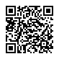 QR code zu den Gipfel  Langkofelkarspitze
