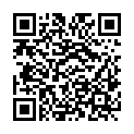 QR code zu den Gipfel  Pic Cascavelier