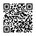 QR code zu den Gipfel  Monte Breda