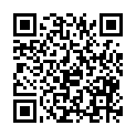 QR code zu den Gipfel  Punta Bordevolo