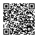 QR code zu den Gipfel  Grandes Jorasses/ Pointe Whymper
