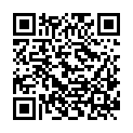 QR code zu den Gipfel  Aiguille de Tronchey
