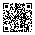 QR code zu den Gipfel  Aiguille de l'Eveque