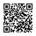 QR code zu den Gipfel  Napfenkogel