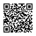 QR code zu den Gipfel  Mont Allagrogia
