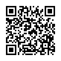 QR code zu den Gipfel  Mont Grapillon