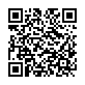 QR code zu den Gipfel  Petit Grapillon