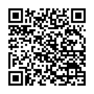 QR code zu den Gipfel  Aiguille Rouge de Triolet