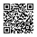 QR code zu den Gipfel  Cima Centrale