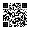 QR code zu den Gipfel  Cima Nord