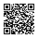 QR code zu den Gipfel  Monte Cogolin