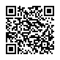 QR code zu den Gipfel Colle San pietro