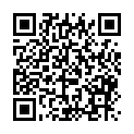 QR code zu den Gipfel  Monte Altissimo