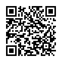 QR code zu den Gipfel Nazogl